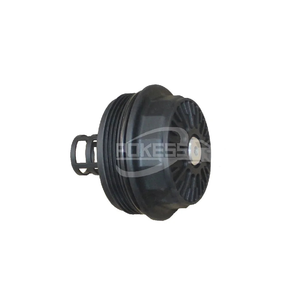 1S7G6A832BA 1S7G6A832BA LF0114320A 1S7G6A832BB Oil Filter Cover For Ford Mondeo/Mondeo 08-12 2.3/S-MAX