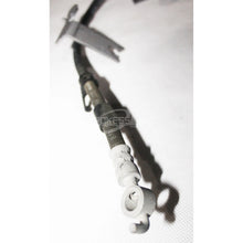 Load image into Gallery viewer, Autoptar Brake DG9C 2C339 AC Rear Brake Oil Pipe Left for Ford Mondeo 13