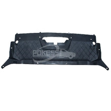 Load image into Gallery viewer, Radiator Upper Trim Plate GR2B16613AE GR2B16613AF LQ-JNZ-016 For Ford Taurus