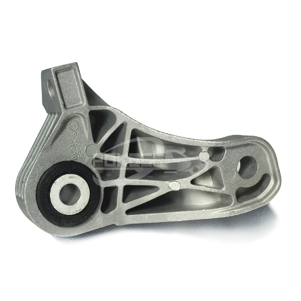BV6Z6E042C BV616P093RA BV616P093PA 1742412 Transmission Mounting for Ford Ku-ga13/Escort