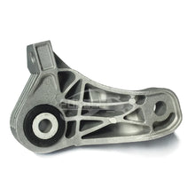 Load image into Gallery viewer, BV6Z6E042C BV616P093RA BV616P093PA 1742412 Transmission Mounting for Ford Ku-ga13/Escort