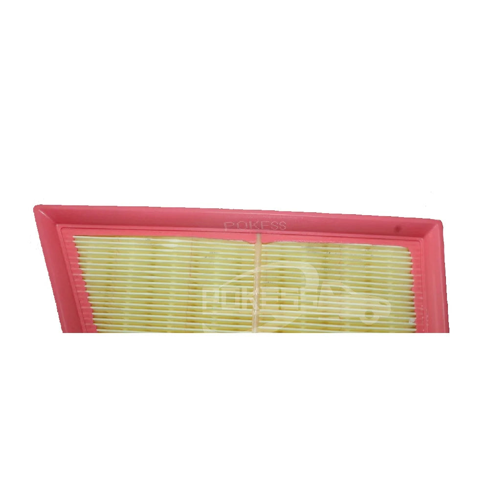6G919601AC 6G919601AA 7G919601AA 1479059 1465170 6G9Z9601B 6G919601AD 1418883 1698684 Air Filter For Ford Mondeo 08-12