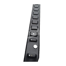 Load image into Gallery viewer, POKESS Car Parts 6G918A297AC 1381405 Radiator Bracket For Ford Mondeo 08-12