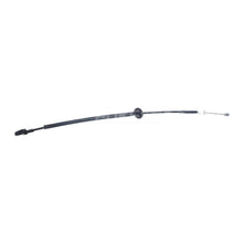 Load image into Gallery viewer, 4M51A218A00AA 4M51A218A00AB 1329745 1681351 Inner Handle Cable Right Front For Ford Fo-cus