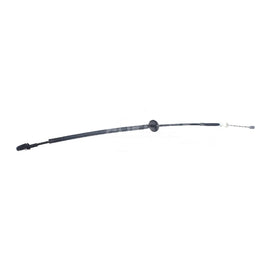 4M51A218A00AA 4M51A218A00AB 1329745 1681351 Inner Handle Cable Right Front For Ford Fo-cus