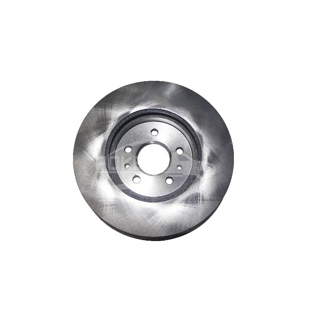 LE1S7W1125AD LK1S7W1125AD LE1S7W1125BD Front Brake Disc For Ford Mondeo