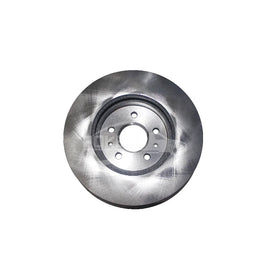 LE1S7W1125AD LK1S7W1125AD LE1S7W1125BD Front Brake Disc For Ford Mondeo