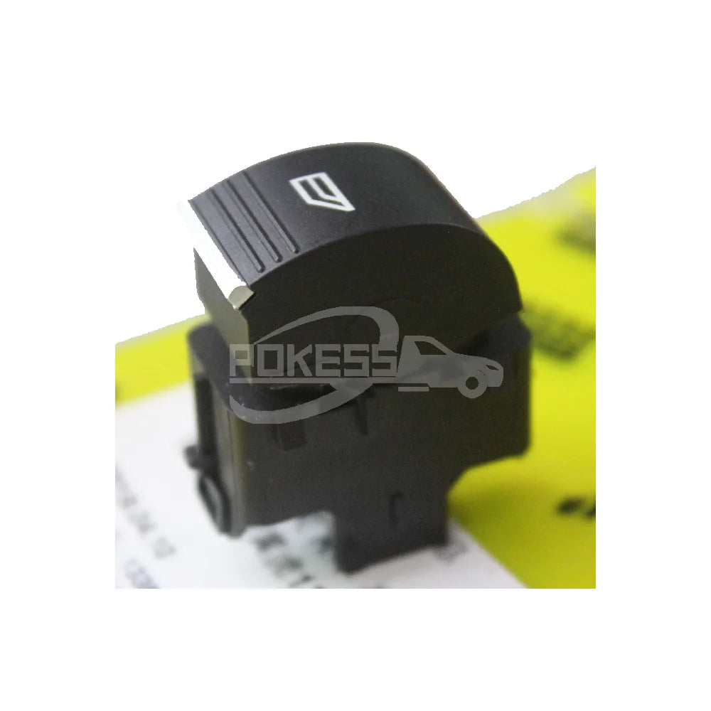 BM5T14529AB BM5T14529AC F1ET14529AA BM5T14529AA CV6Z14529F Power Window Switch Right Single for Ford Fo-cus12/Ku-ga13/Fo-cus 15