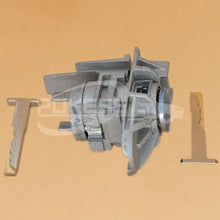 Load image into Gallery viewer, CN1AA22050CA  Full Vehicle Lock For Ford Ecosport