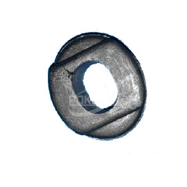 3M5H8125AC Radiator Rubber Gasket Upper Small For Ford Fo-cus 12/K-uga 13/Fo-cus 15/Escort
