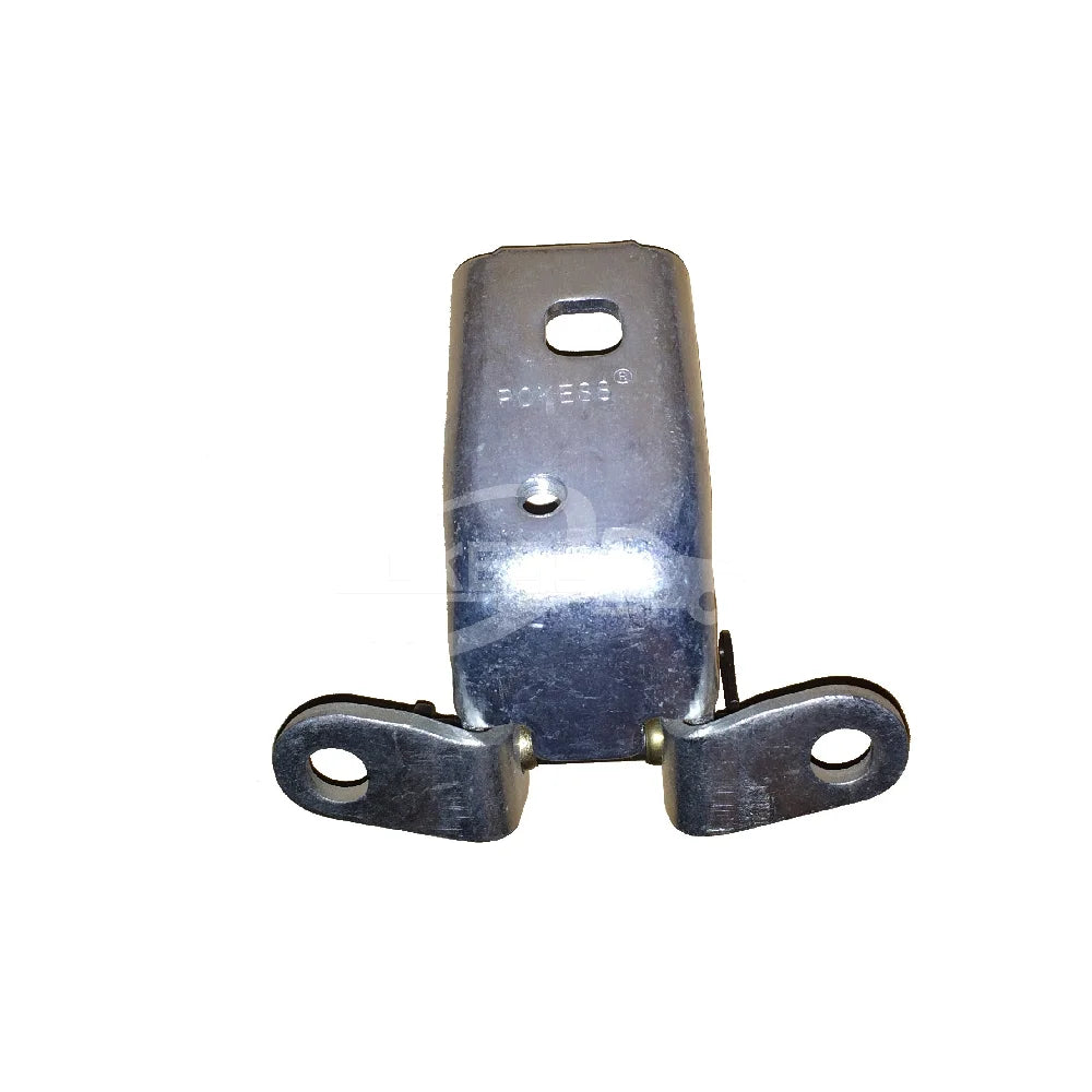 1S7AF22807AC 1S7AF22807AA 1S7AF22807AB Front Door Hinge Lower Left For Ford Mondeo 396