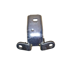 Load image into Gallery viewer, 1S7AF22807AC 1S7AF22807AA 1S7AF22807AB Front Door Hinge Lower Left For Ford Mondeo 396