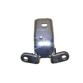 1S7AF22807AC 1S7AF22807AA 1S7AF22807AB Front Door Hinge Lower Left For Ford Mondeo 396