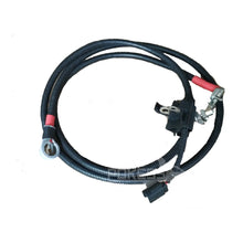 Load image into Gallery viewer, LK2S7T14300HB Battery wire  Positive For Ford Mondeo 2.5