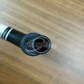 Auto Parts CT4Z18472B CT4318N252AB 5292846 Warm water air pipe For Ford Edge
