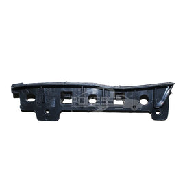GV4517D958AB GV4517D958ABW LQ-YH-324 R Front Bumper Bracket Small Right For Ford K-uga 17