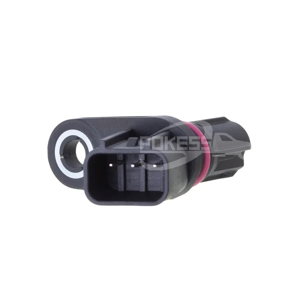 DL8Z7M101A DL8P7M101AA DL8P7M101BA 9L8P7M101AD 5203269 DY1253 Speed Sensors for Ford Mondeo13/Focus 15-18/Taurus