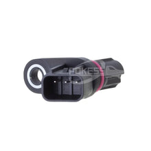 Load image into Gallery viewer, DL8Z7M101A DL8P7M101AA DL8P7M101BA 9L8P7M101AD 5203269 DY1253 Speed Sensors for Ford Mondeo13/Focus 15-18/Taurus