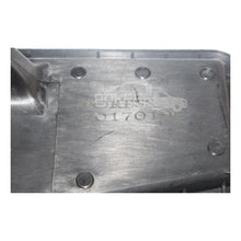 Load image into Gallery viewer, F3RZ7A098AA F3RZ7A098AB FP0121500 Transmission Filter For Ford Mondeo 2.5