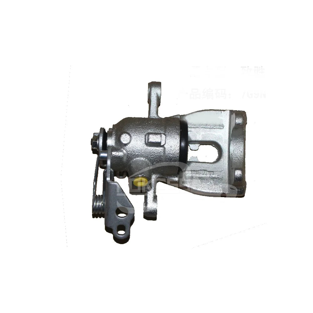 7G9N2D048-AA 7G9N2D048AA 1468570 Rear Brake Slave Cylinder Right For Ford Mondeo 08-12.S-MAX