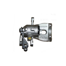 Load image into Gallery viewer, 7G9N2D048-AA 7G9N2D048AA 1468570 Rear Brake Slave Cylinder Right For Ford Mondeo 08-12.S-MAX