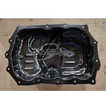 Load image into Gallery viewer, JX6G6675BC JX6G6675BB JX6Z6675C Oil Pan Engine for Ford Escape/Focus 2019/1.5T