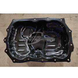 JX6G6675BC JX6G6675BB JX6Z6675C Oil Pan Engine for Ford Escape/Focus 2019/1.5T