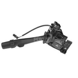 26128583 15112680 15849314 D6224E Front Turn Signal Switch for Cadillac Escalade Chevy Suburban 07-13/ GMC Yukon 07-13