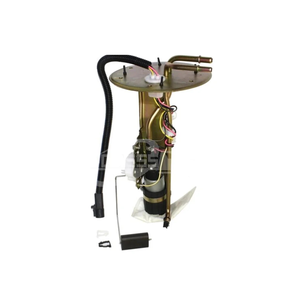 POKESS Parts 82S719H307AB Fuel Pump Core For Ford Mondeo/Mondeo 08-12