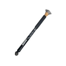 Load image into Gallery viewer, CN1518080A2D CN1518080A2B CN1518080A2C Rear Shock Absorber Assy For Ford Ecosport