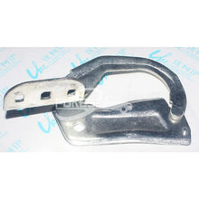 Load image into Gallery viewer, BM51A16801AD BM5Z16797A BM51A16801AA BM51A16801AC Car Hood Hinge Left for Ford Focus 12/Focus 15/Ecosport 13-17