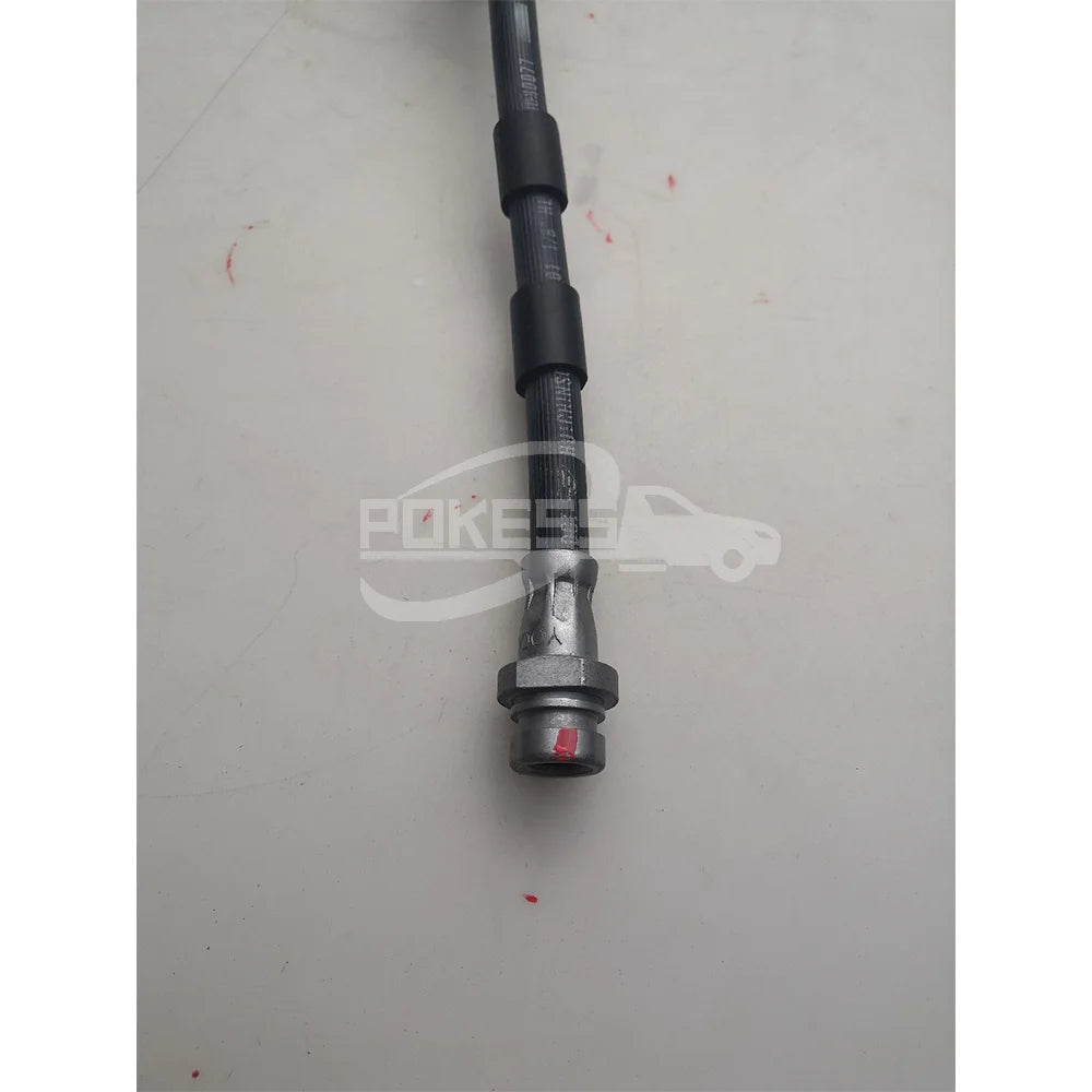 DG9C2C339AE DG9C2C339AF DG9C2C339AC DG9C2C339AG Rear Brake Oil Pipe Left for Ford Mondeo 13
