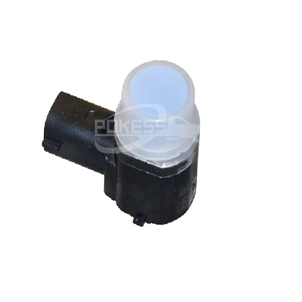 Reversing radar AA5315C868AA5BWG AA5315C868AAXWAA AA5315C868AAJAHC Reversing radar front L/R For Ford Moondeo