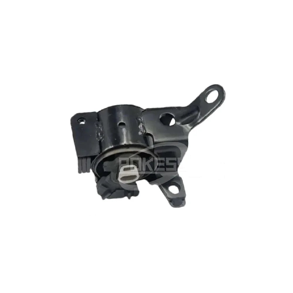 POKESS Auto Parts B71539070 BKC939070 Transmission Mounting For Mazda