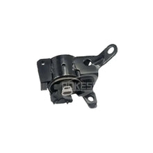 Load image into Gallery viewer, POKESS Auto Parts B71539070 BKC939070 Transmission Mounting For Mazda
