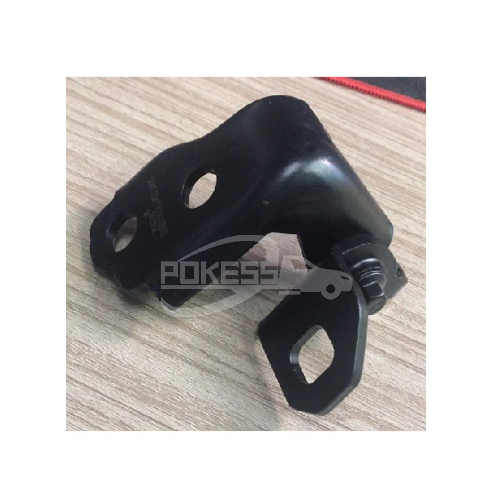 Auto Parts ED8BS22811AA CJ54S22811AC Front door hinge L For Ford Mondeo/Escape 13/Taurus