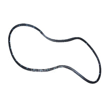 Load image into Gallery viewer, Auto Parts DS73F25325AF Rear door sealing strip L For Ford Mondeo