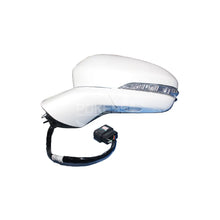 Load image into Gallery viewer, Auto Rearview Mirror DS7317683BBA5APF DS7317683BBB5APF Rearview Mirror Left 9Line for Ford Mondeo 15 Big Plug