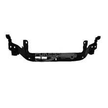 Load image into Gallery viewer, Auto Parts GR2B8B041AE GR2B8B041AF Water tank frame For Ford Taurus