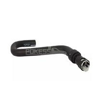 Load image into Gallery viewer, Hose Assembly FB5Z6A715A FB538N039AA For Ford Explorer
