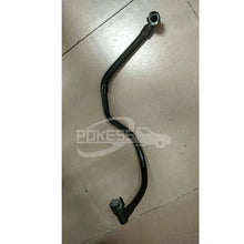 Load image into Gallery viewer, DS7E6758DA DS7E6758CA EGR Pipe For Ford Mondeo 17