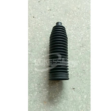 Load image into Gallery viewer, DG9C3F891AA DG9Z3332A G3GC3F891AA Steering Rack Dust Shield for Ford Mondeo 13 /Edge 15/Taurus