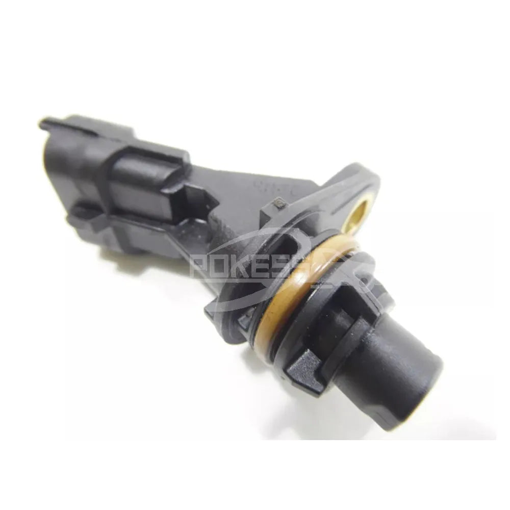 Car Camshaft Sensor CM5112K073BA CM5Z6B288A CM5112K073BB for Ford Ecosport/Fiesta /Focus 2015-2018/1.0