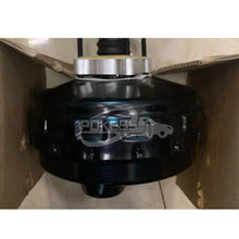 Load image into Gallery viewer, Vacuum Booster BV612005JA for Ford Focus 2012-2014/Kuga 2013