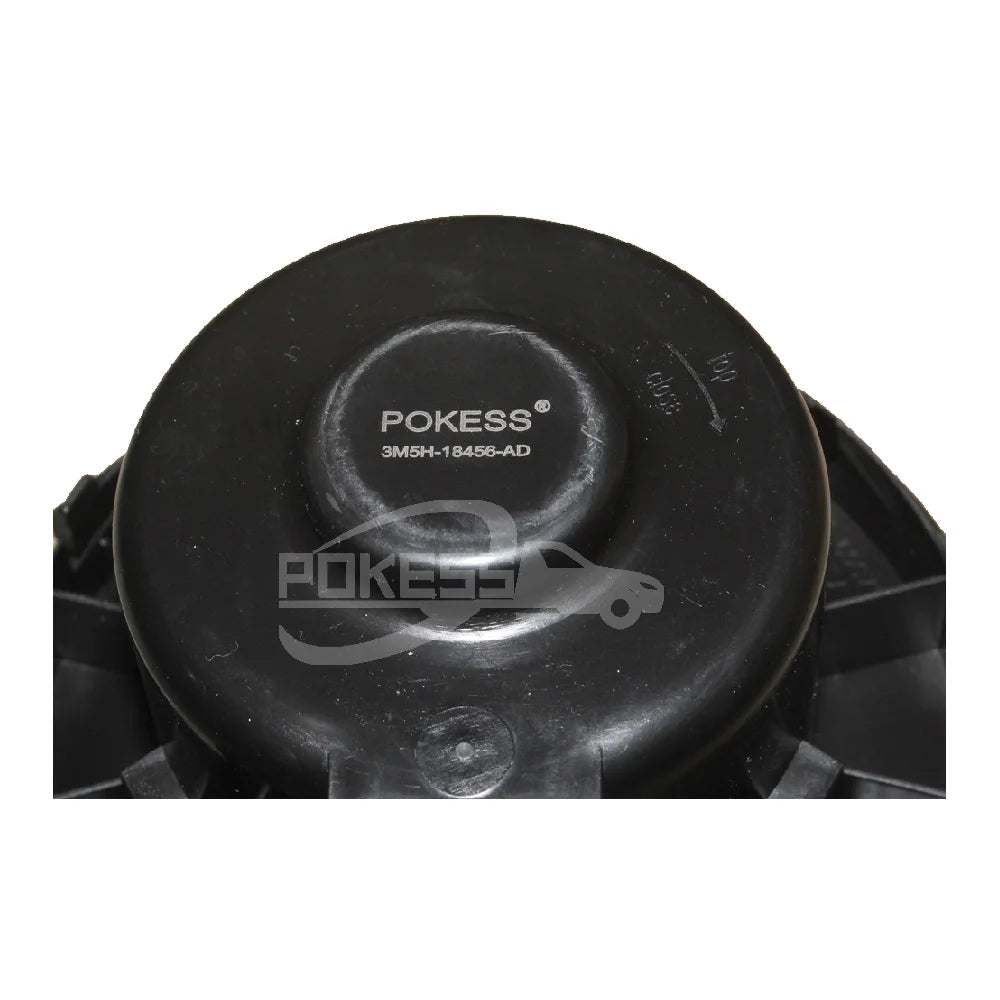 Automotive Parts 3M5H18456AD Blower Motor for Ford Fo-cus05-08/Fo-cus 12/K-uga13/Escort/Fo-cus 15