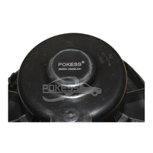 Load image into Gallery viewer, Automotive Parts 3M5H18456AD Blower Motor for Ford Fo-cus05-08/Fo-cus 12/K-uga13/Escort/Fo-cus 15