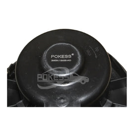 Automotive Parts 3M5H18456AD Blower Motor for Ford Fo-cus05-08/Fo-cus 12/K-uga13/Escort/Fo-cus 15
