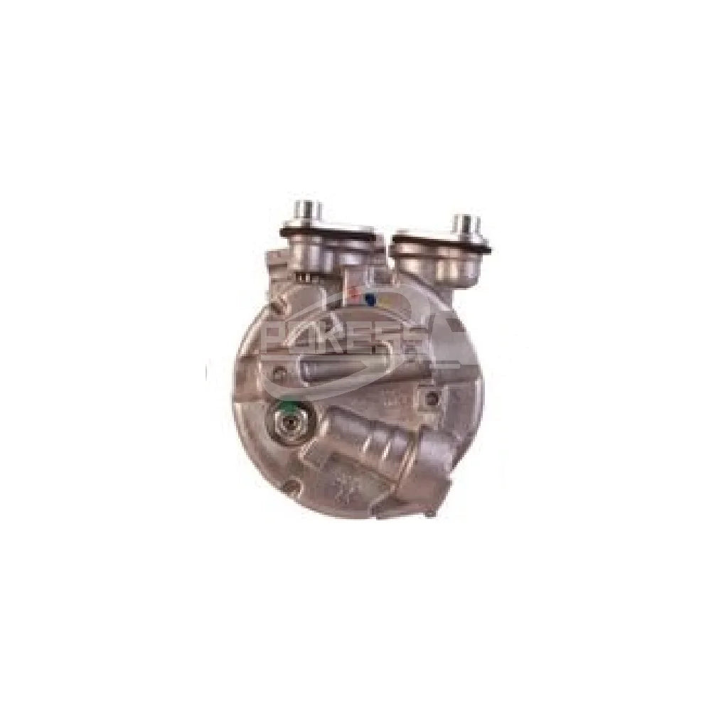9G9N19D629LB 9G9N19D629LC 9G9N19D629LA 9G9N19D629LD 9G9N19D629LE LR027784 LR041119 Compressor For Ford Mondeo 08-12 2.0T/VO