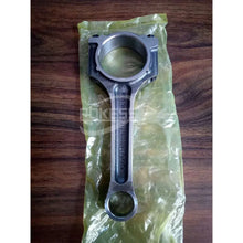 Load image into Gallery viewer, DS7G6200CB DS7G6200CC DS7G6200CA 1800889 DS7Z6200D Connecting Rod 4pcs/set for Ford Mondeo 13/Taurus/Foucs 15-18/1.5T