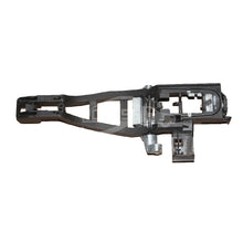 Load image into Gallery viewer, 4M51A266B22AC 4M51A266B22AD 1354652 1480049 Outer Handle Bracket Rear Right for Ford Fo-cus 05-11